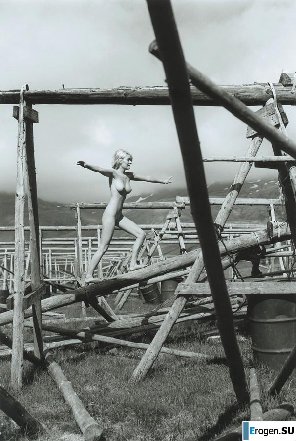 Любительский арт. Часть 5. Фото 39