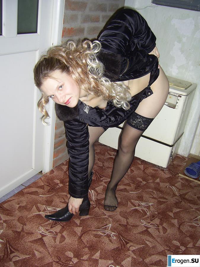 tihonova. Часть 2. Фото 39