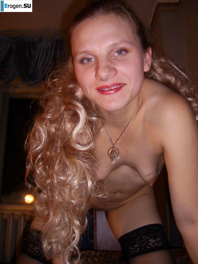 tihonova. Часть 2. Фото 4