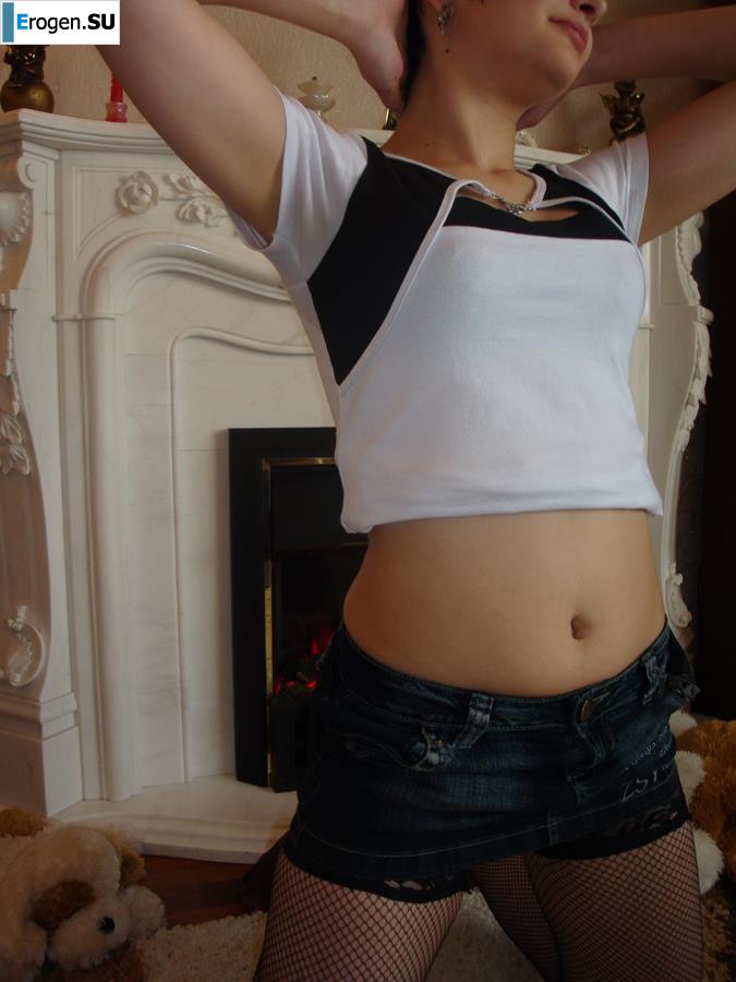 dolbikova. Часть 2. Фото 26