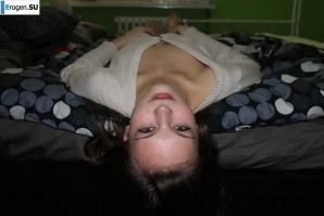 Home art session. Part 3. Thumb 11