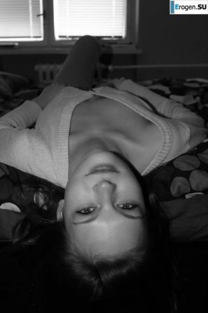 Home art session. Part 3. Thumb 13