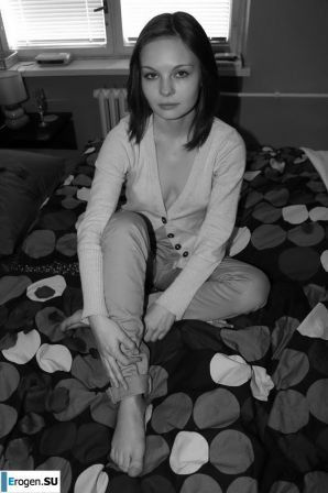 Home art session. Part 3. Thumb 16