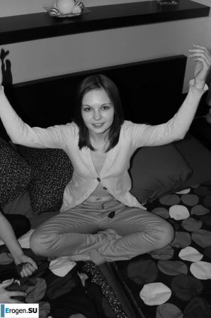 Home art session. Part 3. Thumb 36