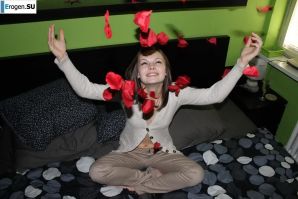 Home art session. Part 3. Thumb 38