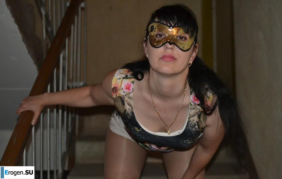 evening adventure. Photo 10