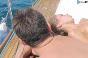 Private photos of the Ukrainian modelka. Thumb 15