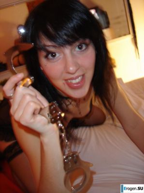 Сосательная брюнетка и тимати. Часть 2. Эскиз 13