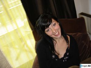 Сосательная брюнетка и тимати. Часть 2. Эскиз 25