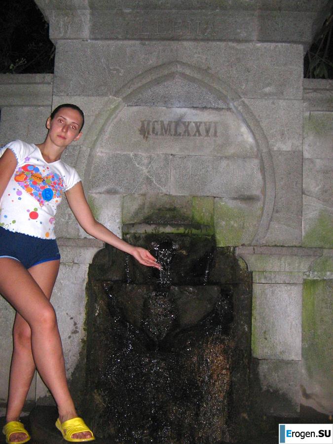 Wedding, pregnancy, carpet. Photo 24