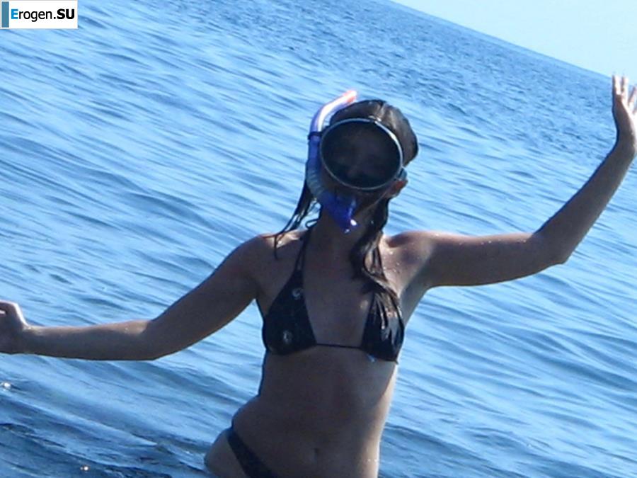 Wedding, pregnancy, carpet. Photo 27