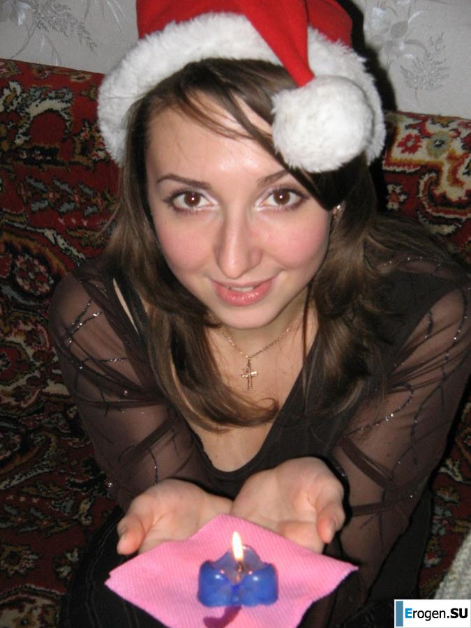 Wedding, pregnancy, carpet. Photo 30