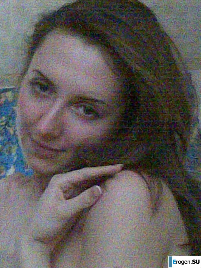 Wedding, pregnancy, carpet. Photo 39