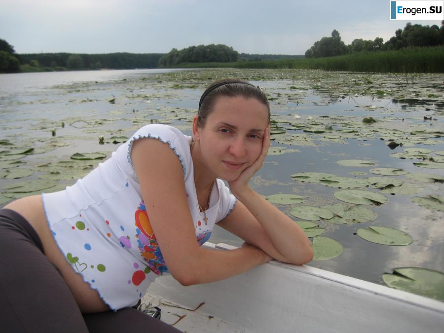 Wedding, pregnancy, carpet. Photo 4