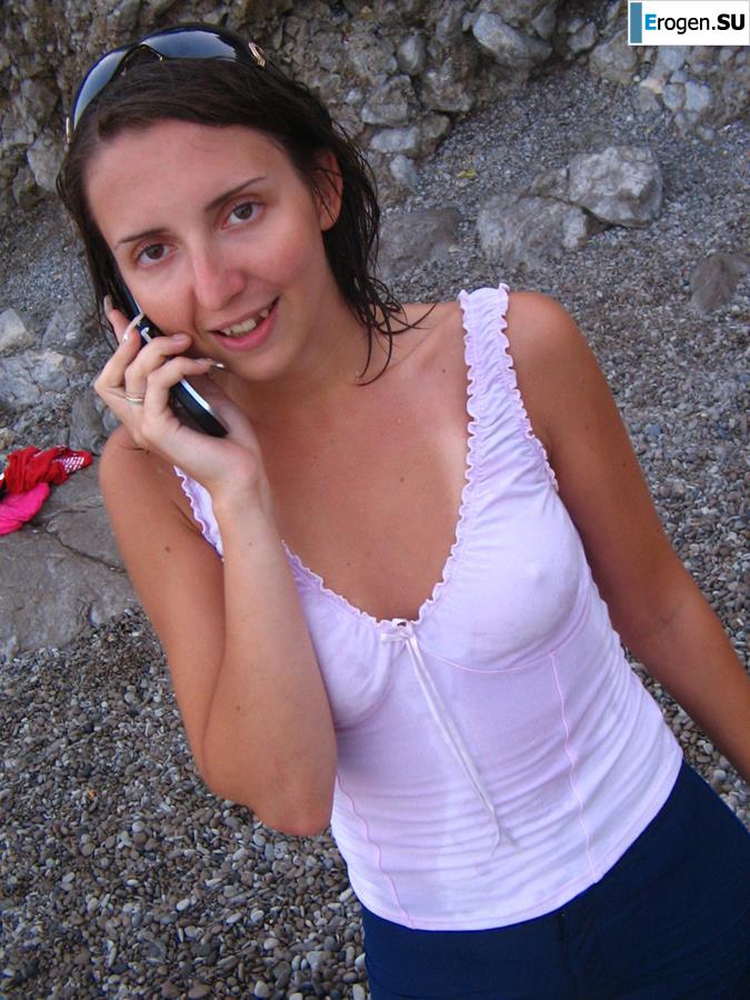 Wedding, pregnancy, carpet. Photo 7