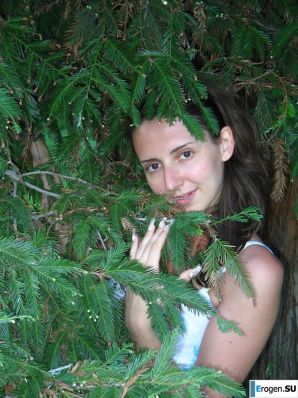 Wedding, pregnancy, carpet. Thumb 17