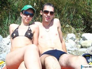 Wedding, pregnancy, carpet. Thumb 18