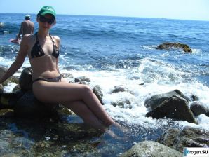 Wedding, pregnancy, carpet. Thumb 21