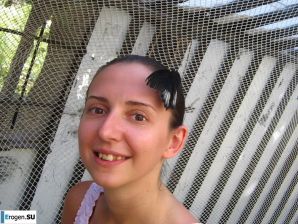 Wedding, pregnancy, carpet. Thumb 28