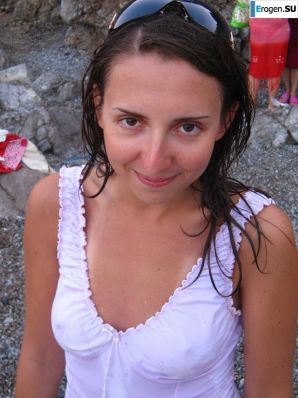 Wedding, pregnancy, carpet. Thumb 34