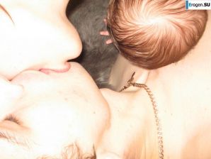 Wedding, pregnancy, carpet. Thumb 6