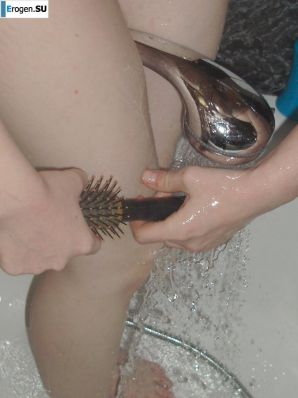 voronovskaya. Часть 3. Эскиз 6