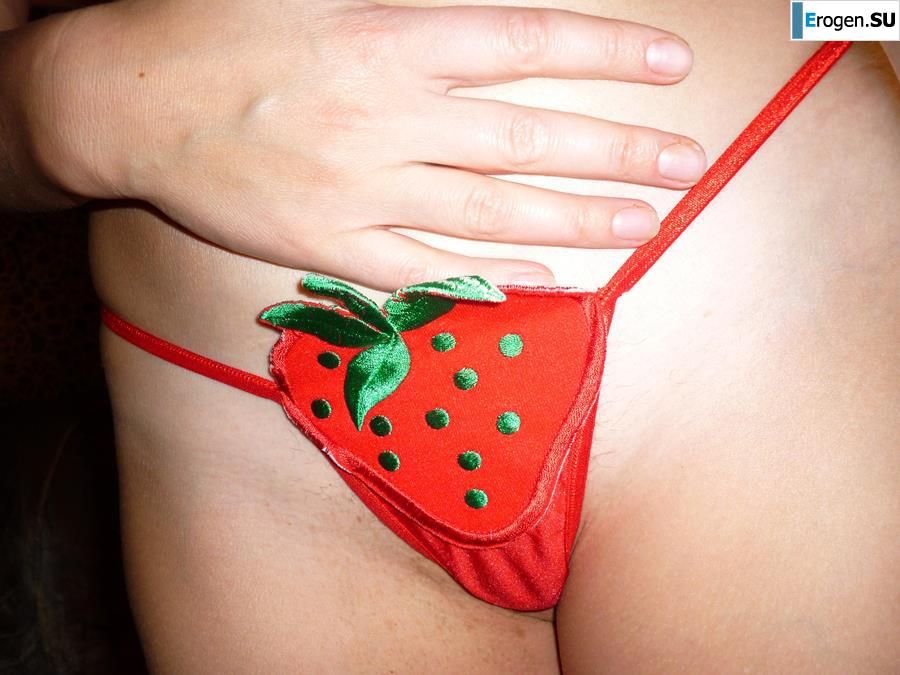 Blonde Exhibitionist Without Tits. Part 2. Photo 31