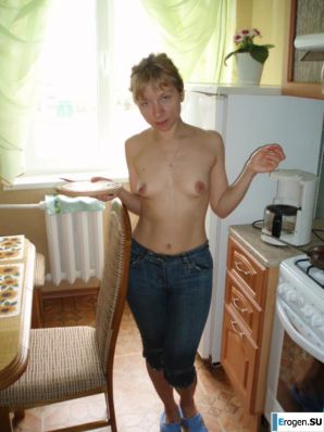 Bee Blond. Part 3. Thumb 27