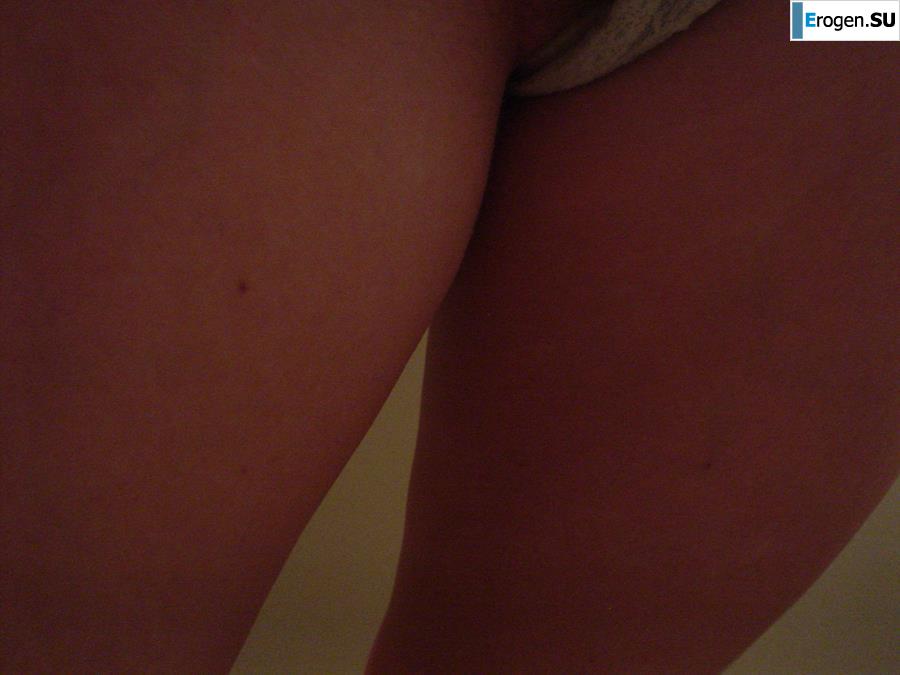 Redhead Wife. Part 3. Photo 2