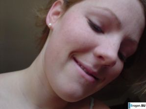 Redhead Wife. Part 3. Thumb 23