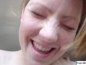 Redhead Wife. Part 3. Thumb 35