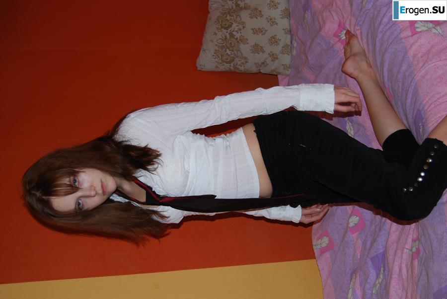 ryijaya. Часть 2. Фото 26