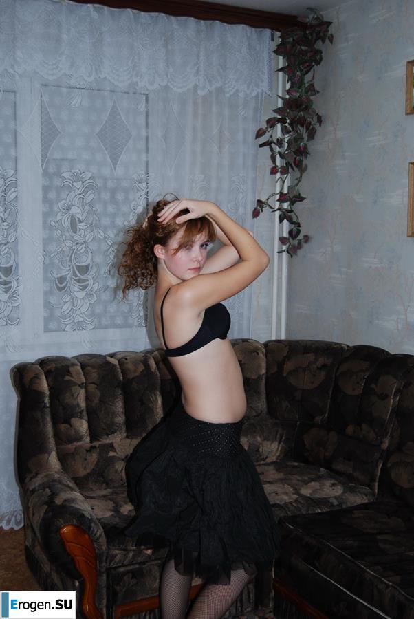 ryijaya. Часть 2. Фото 28