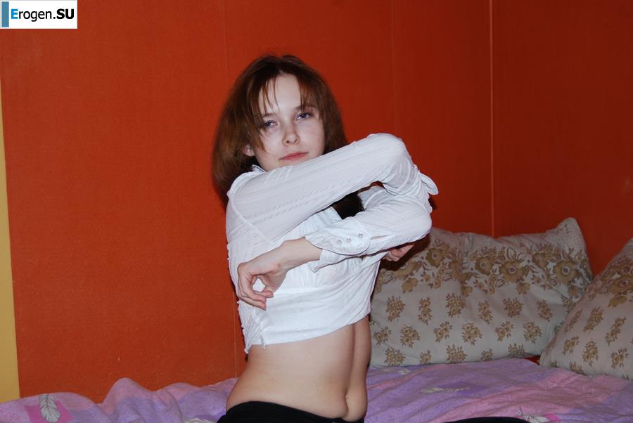 ryijaya. Часть 2. Фото 30