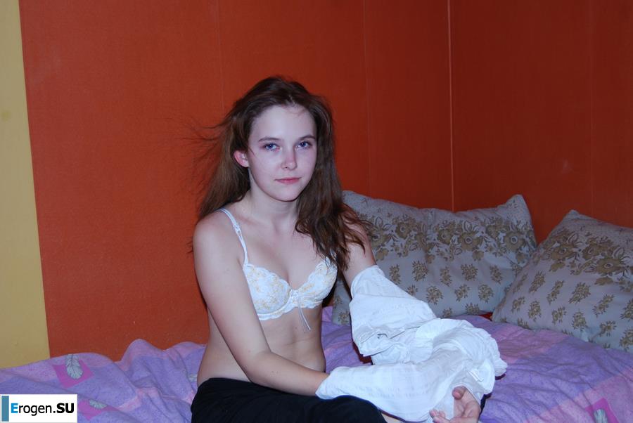 ryijaya. Часть 2. Фото 32