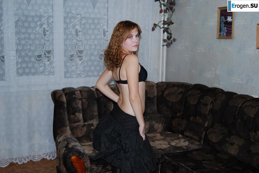 ryijaya. Часть 2. Фото 6