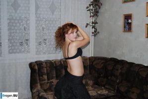 ryijaya. Часть 2. Эскиз 17