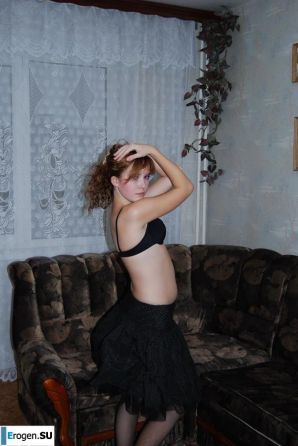 ryijaya. Часть 2. Эскиз 28