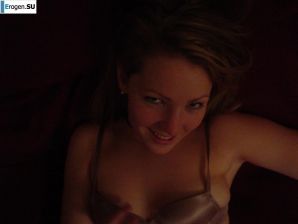 Redhead Wife. Part 4. Thumb 37