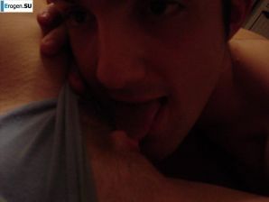 Redhead Wife. Part 4. Thumb 42