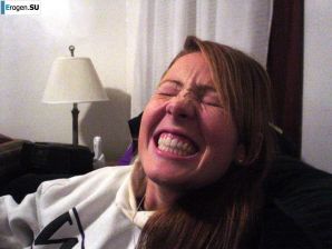 Redhead Wife. Part 4. Thumb 46