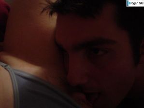 Redhead Wife. Part 4. Thumb 49