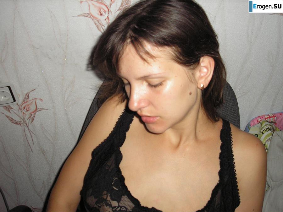 tihonova. Part 3. Photo 22