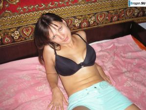 tihonova. Part 3. Thumb 37