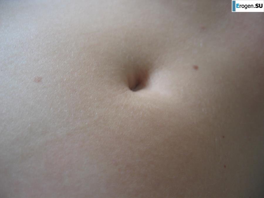 Middle-aged Slovakian. Part 2. Photo 8