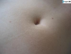 Middle-aged Slovakian. Part 2. Thumb 8