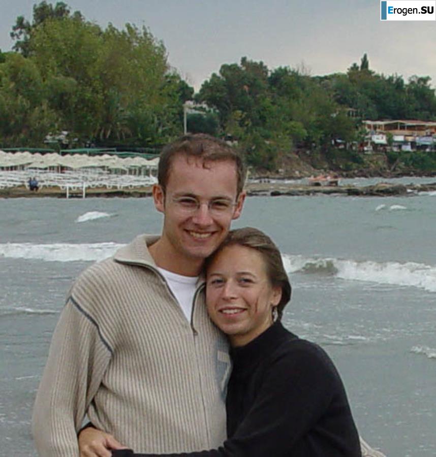 Подруга с большими сосками. Часть 3. Фото 20