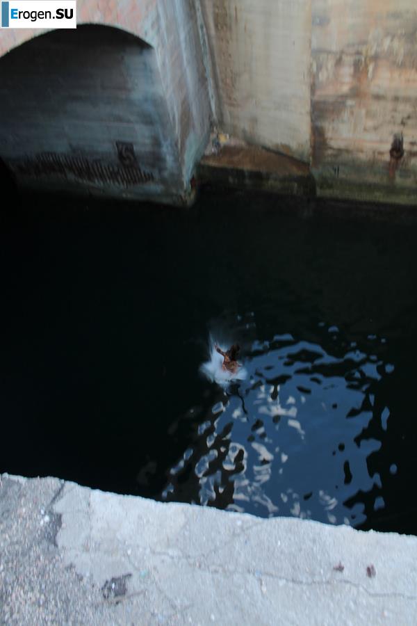 Private photos of the Ukrainian modelka. Part 2. Photo 10