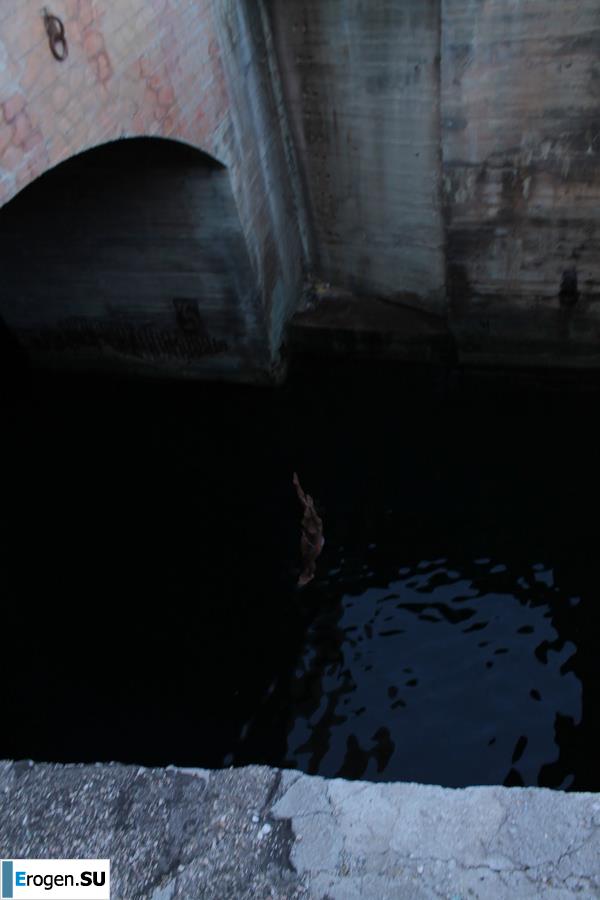 Private photos of the Ukrainian modelka. Part 2. Photo 31