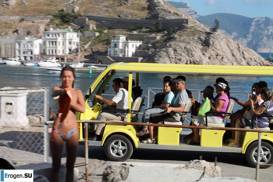 Private photos of the Ukrainian modelka. Part 2. Photo 37